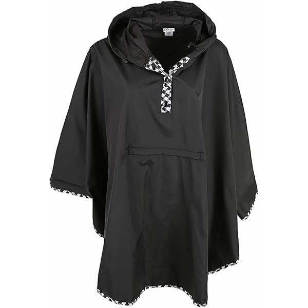 ジャケット・アウター 20471120 poncho top UB251187W___850_grande.jpg?v=